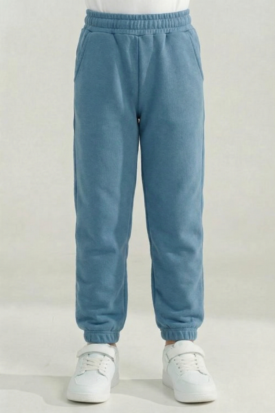 bf96ce17-e961-4d8a-a9fc-3e214f42c5f3