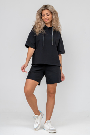 aad3d75b-69ab-47bb-8d89-680422606132