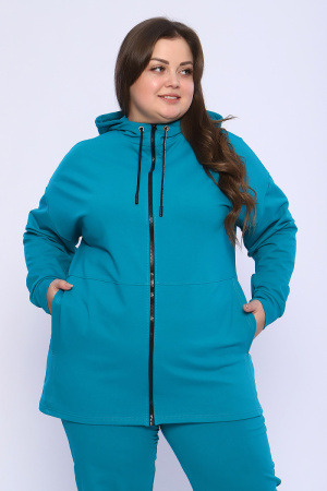 6498c6c7-3d21-4988-a603-8c0759eecc94