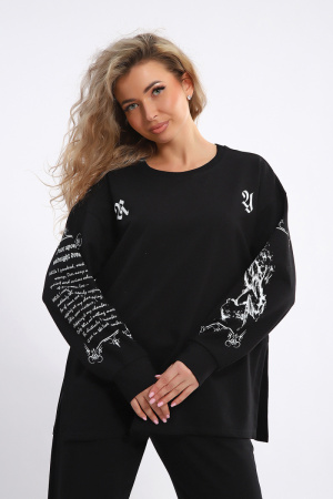 83d84f67-84f6-4ab7-aeda-183b8c20f97a