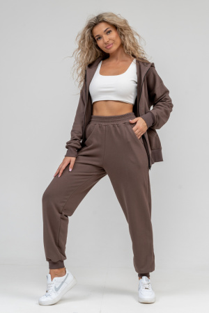 f642f3c3-c2b2-48be-80ee-4ad269c3fd80