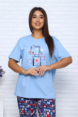 9c857035-dd79-4a40-b326-011bcf0ca667