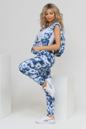 744536bd-5561-449b-8da1-b7d459c7369e