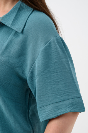 b10fe58f-d188-40d8-8991-076b972c7747