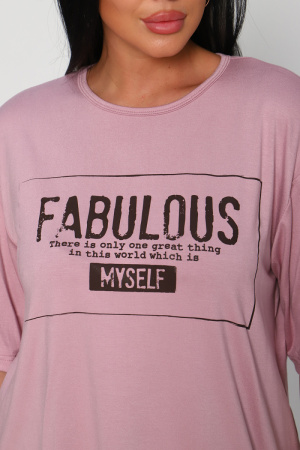 ba6000da-5f48-42b0-b1b5-5a60696779aa