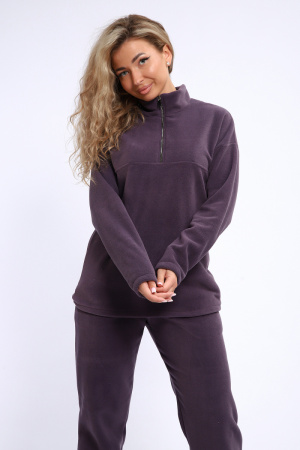 57a47f7a-929a-4d9d-a7a8-2104cbef3cbb