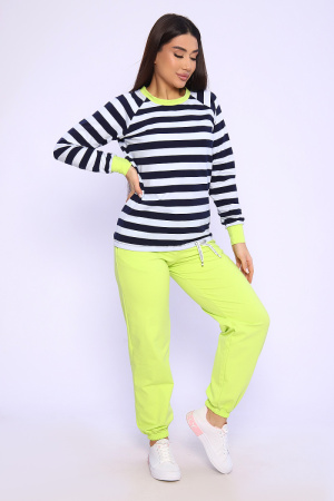 bfb7778e-2f18-4866-abb6-7207430a08c2