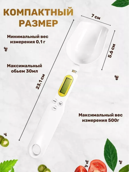 8ada2b23-3aae-44e2-bf3c-321cd821eeee