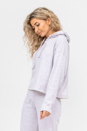 05499ea9-a949-4779-9308-8d8169e51f8b