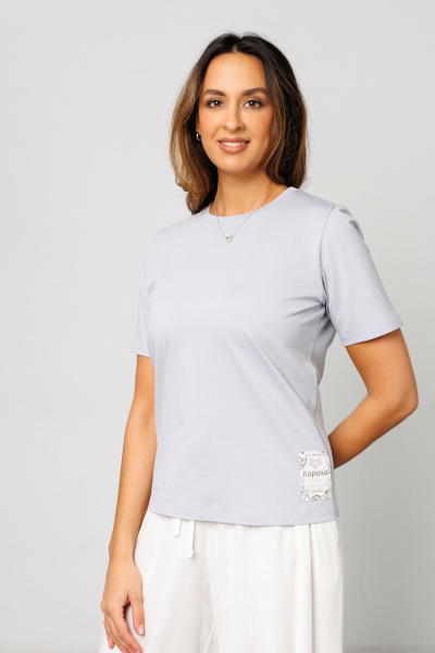 03268d65-d02d-4a7d-9eb1-1ee99ff6cec1