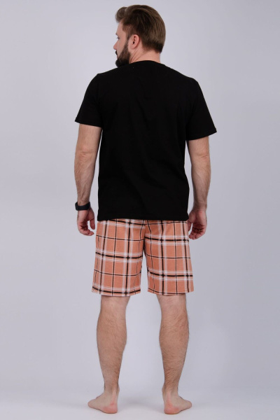 b4431eaa-40a2-4b4d-be17-bd02ad77c8b4