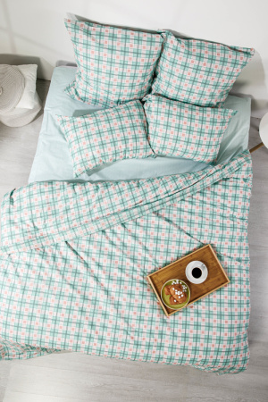 15db0d28-9cb4-4e73-9fc7-12849d7c4fef