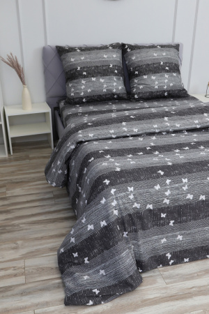 37e9a728-8f73-4124-8f31-2a732fa63735