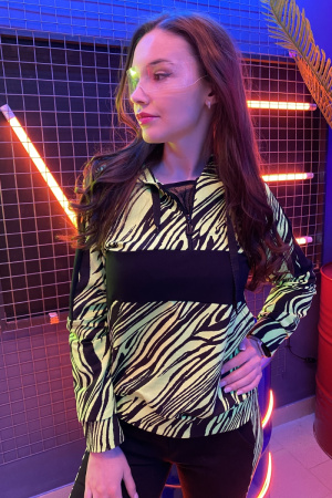 a274e669-2720-4fd8-8219-dd1994ac12fa