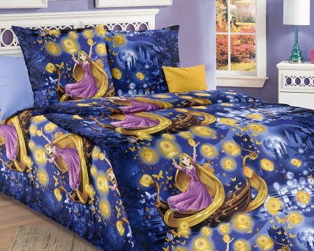 4130ec80-9370-4e77-985f-7b509a443277