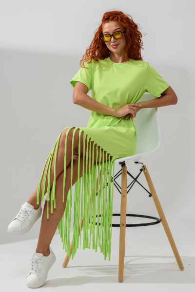 8e995e1f-4e33-4778-8b70-42345d134e6e