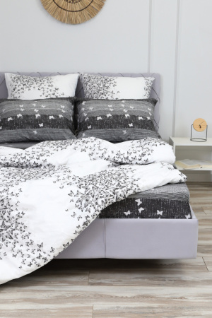 0453d346-9dcd-48f4-8bda-601536e4c789