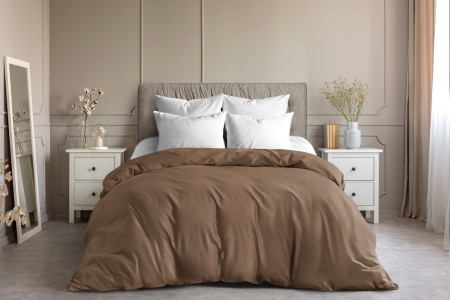 c75a09b4-d299-4d78-a2b8-862c76e2f44b