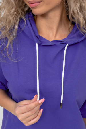 4204403e-6cb9-4fe0-88d4-04ff37937e1c