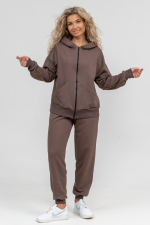 1bbcbdeb-34bb-4f29-ac12-5c4e55b28968