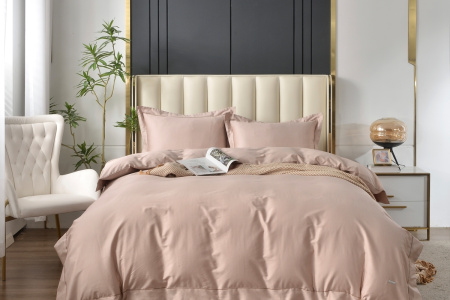 e439102c-2341-47ba-80bc-20e044b25865