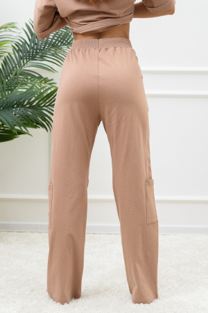 9f551d4c-c5d7-44c9-856d-f8431baa0267