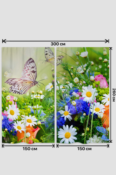 aac0a48c-5395-42cb-bd61-8e447545b7d9