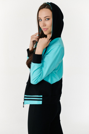 1d25e730-f8ef-4597-b7eb-4e049d36fc31