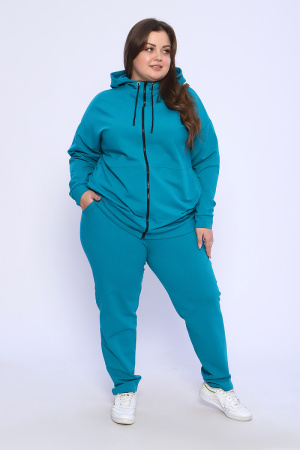 604c92d1-bb6e-4c3d-87f9-50c27b0f9160