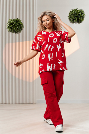 7d702061-4be7-49a5-bd40-e8863cd159cd