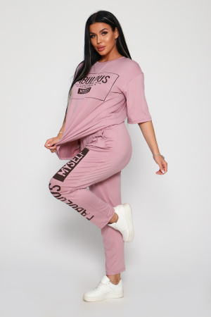 0b48e0ce-9432-4265-8bcf-741c66b4fe25