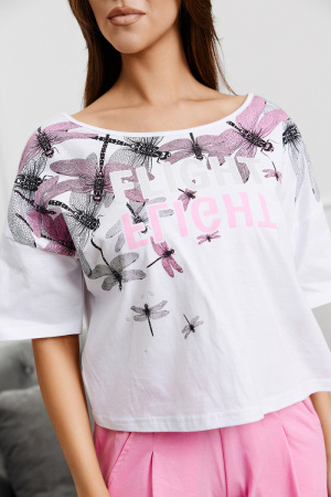 0e759aab-01a3-4d6d-a632-eb64e6c686bf