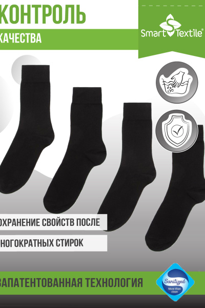 54ec7385-8f66-44dd-baa3-4751d2276504