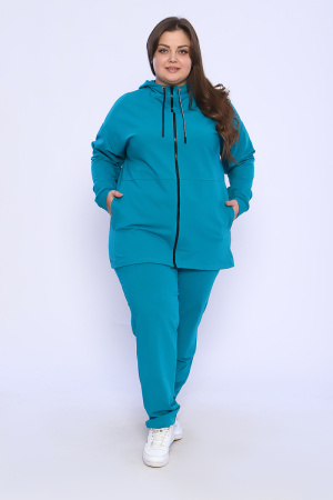 d13db439-8afa-4dfd-9dfd-30cfc6cf32e0