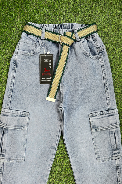 92812003-5680-4e14-9c35-2f5086ad7dca