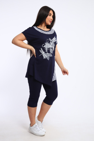 2e8a5a10-e4ab-44da-aeb5-fd6eb68d4815