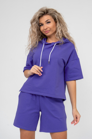 d94a8d5c-4df1-49ef-88a4-d8453bc6646e