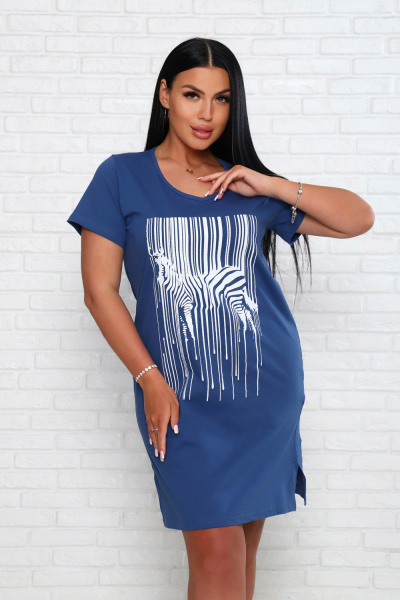 ca5ce461-d821-4930-995e-68af8abc4eec