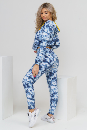 65f5f1c5-59b7-4022-aa2e-cdeb1f4c453d