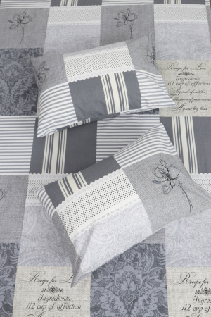 8f49f192-8634-4369-900c-5db7b5e9203b