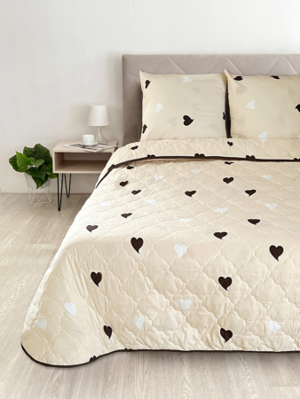 3102ac0d-6211-4241-a56f-30fe028fba65