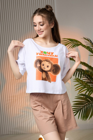 8c61da96-2e41-43c9-a6df-ad6a11c6af37