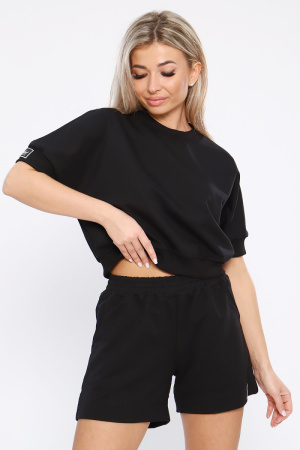 7a879bf7-336e-4b78-9872-7c2d402176ef