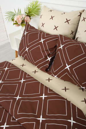 1388e3f0-85d4-43dd-a179-31ff1829a409