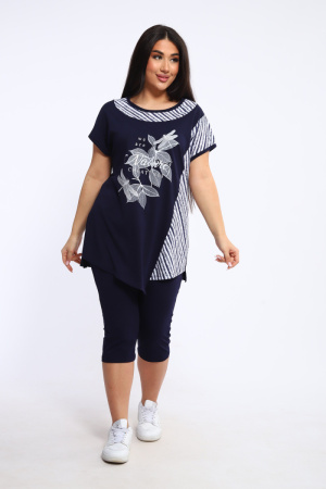 44d578af-1536-4108-bda0-42e9583bc8e0