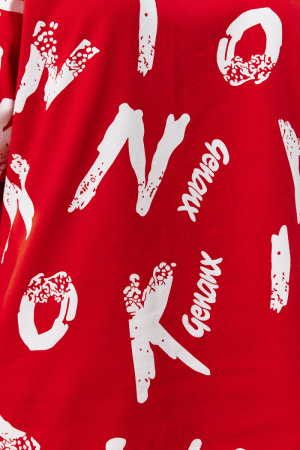 d211cb68-8aad-4c6d-91da-c8b9fa966763