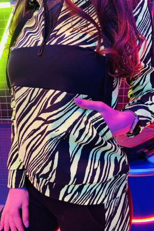 fb46e686-6232-48f8-8a1f-f24e307c8a14