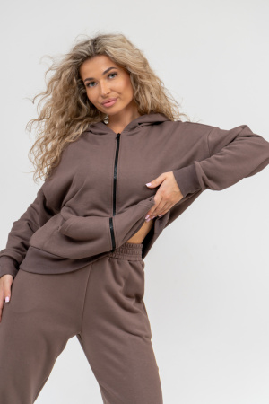 949fc5a0-31b1-401e-87ee-7f3fca40240a