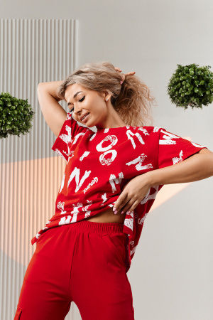 c7e39706-71fc-4890-8820-b4aad551d76b