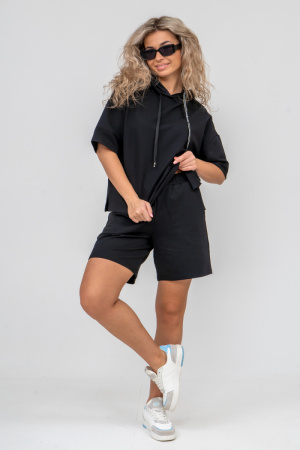 52e7ef7c-f787-4e2e-b439-150d29d75fc5